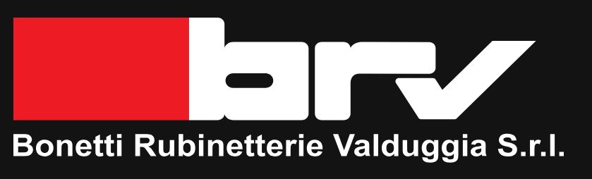 BRV