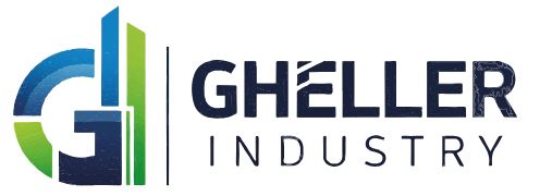 Gheller Industry