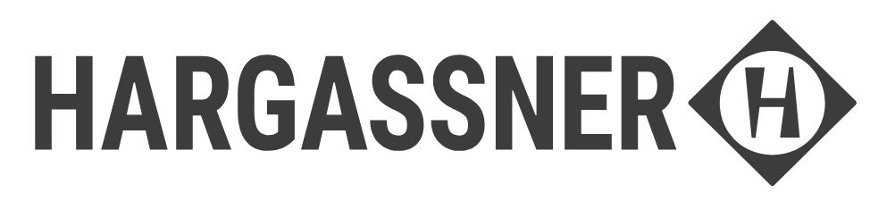 Hargassner