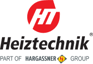 Heiztechnik