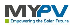 my-PV